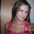 Regina Pugh