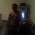 Josh Studevent