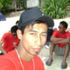 Ed Dy