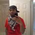 Tony Gant
