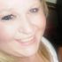 katy Housel