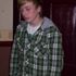 Jakk Dunn