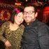 Yeng Thao