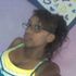 Shaya Rae Wallace.