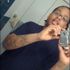 VON and im' feelN mi'self