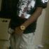 R.j C