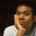 Chris Vinluan