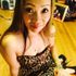 Mylee Janell Vang