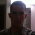 Matthew Mccoy