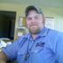 Jonathan johnson