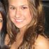 Hope Lofton