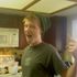 Tyler Richards