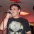 Eric Todd