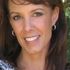 Donna Bergen
