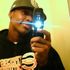 MAck MIlly