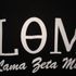 Lama Zeta Mia