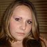 Kylie Carter