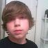 caleb fischer