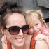 Rikki Lee Shuck