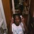BEIn ME