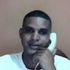 FELIPE POLANCO
