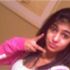 Farisha ali