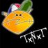 TxNxT