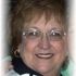 brenda austin