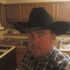 Brad Whitfield