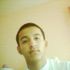 EStoe TNVcrew