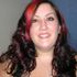 Jessie Wille