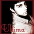 Ultima