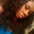 Tha Diva