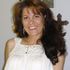Cynthia Harris