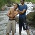 anuar
