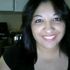 Kathy Cisneros