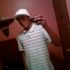 Andres Tovanche