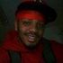 Jamaine Ryals