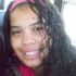 Nyla Borders