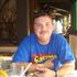 Tim Simpler