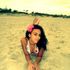-DesxtinylOvee. Pricelesxzz Beauty