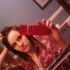 Briana Boyles