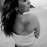 Haley Hammar