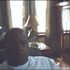 Tyree Jackson