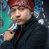 mark padolina