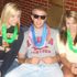 Nick Dailey
