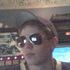 Jordan Rothwell