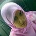 BlurPp SaJep
