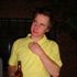 Clayton Hawkins