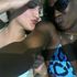 Ashley Cosby daniels